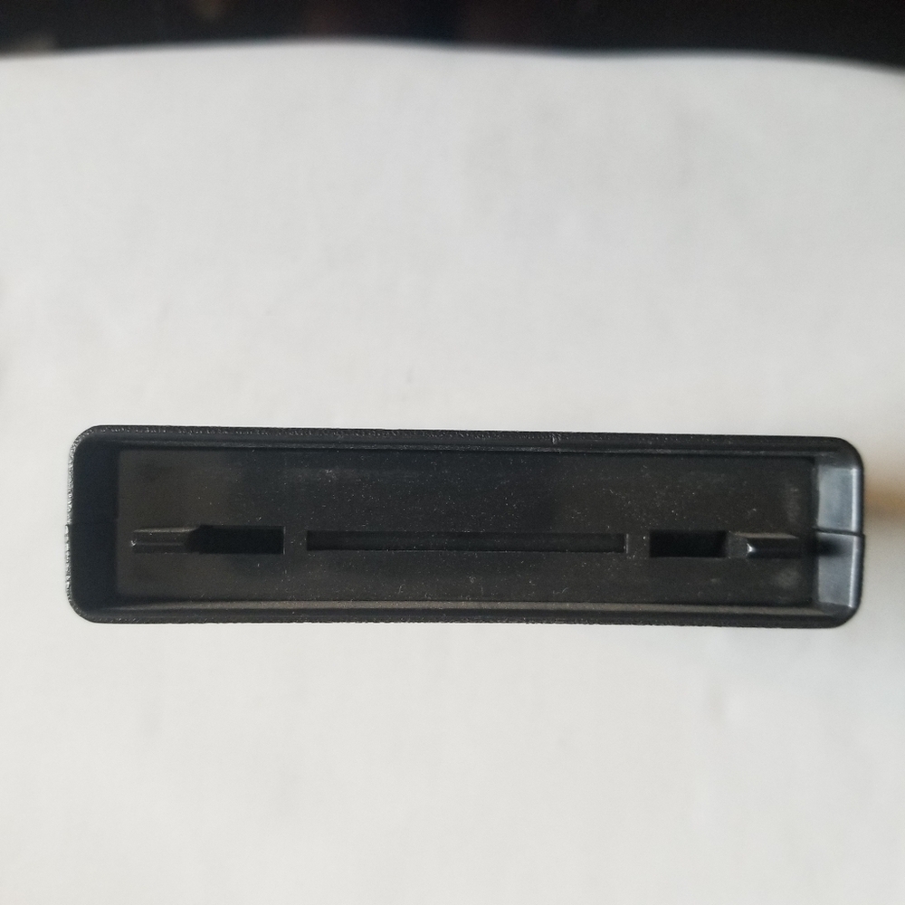 1978 Adventure Atari Video Game - Picture 3 of 5